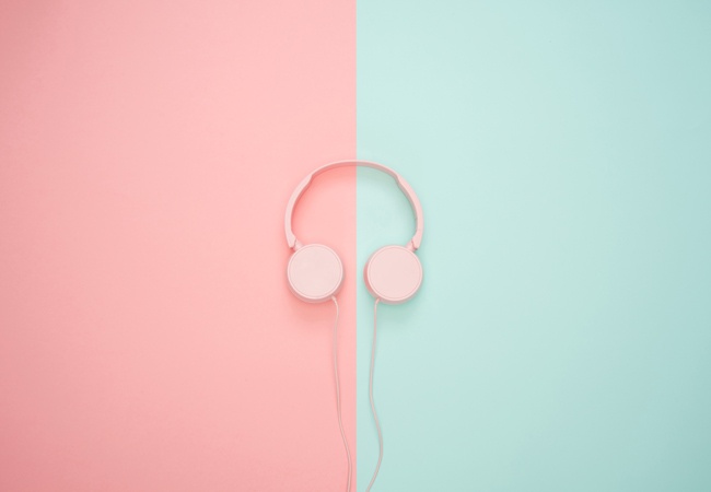 Accesorios para el móvil geniales