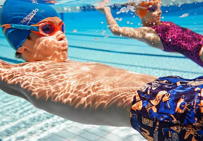 Rubí gancho Llorar Verano con Speedo - Primeriti: Blog | El Corte Inglés