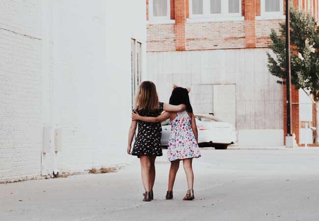 cristiandad Cooperación Litoral Las sandalias para niña más chulas! - Primeriti: Blog | El Corte Inglés cristiandad Cooperación Litoral Las sandalias para niña más chulas! - Primeriti: Blog | El Corte Inglés