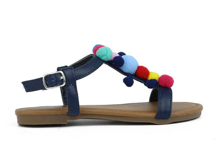 Hihetetlen Bárki pedál sandalias xti niña el corte ingles -  silenciadasnoparto.com