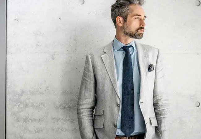 Moda hombre: 4 básicos para otoño - Blog El Corte Inglés