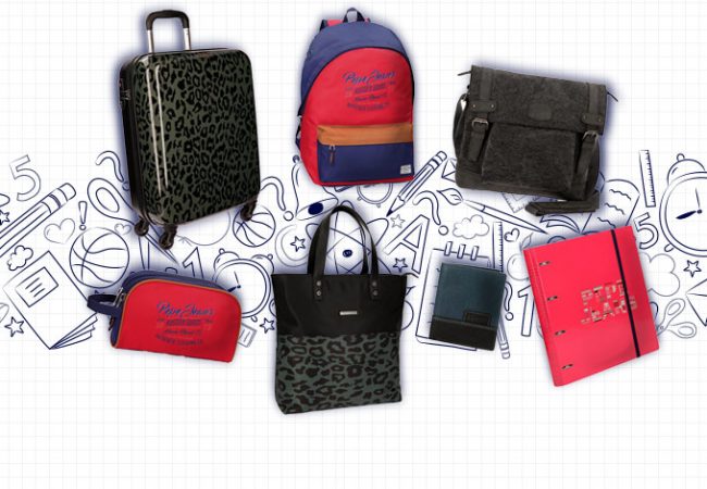 Pepe Jeans para cualquier ocasión