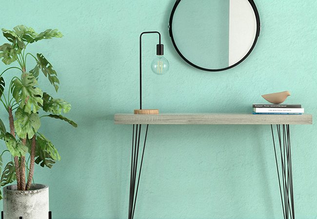 Ideas deco: Crea tu estilo