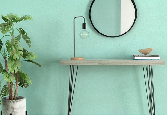 Ideas deco: Crea tu estilo