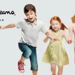 ¡Hasta – 60% en ropa de Pepe Jeans para niños!
