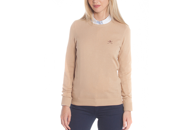 Polo club corte ingles deals