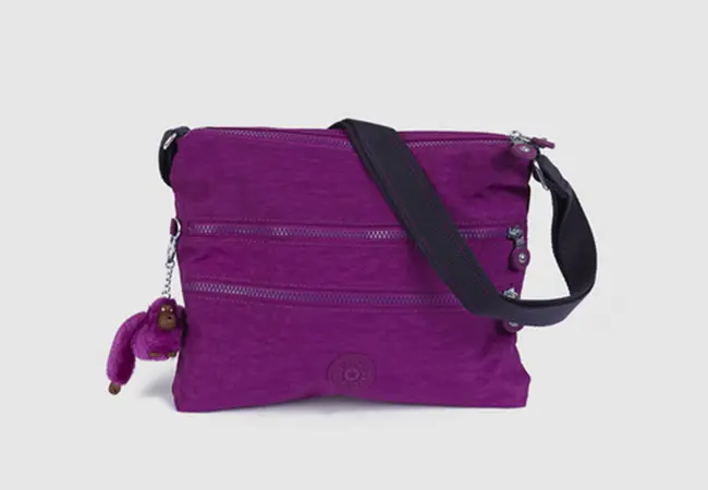 Kipling tiene bolsos que vas a - Blog | Corte Inglés