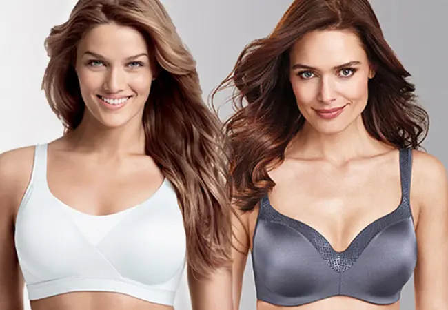 Playtex: por la Primeriti: Blog | El Corte