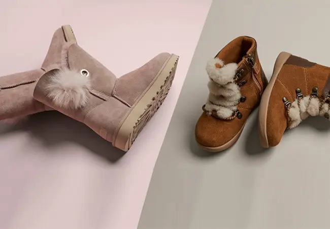 Botas para UGG - Primeriti: Blog | Corte Inglés