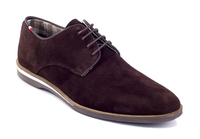 Zapatos para chico con los que acertar Primeriti Blog El