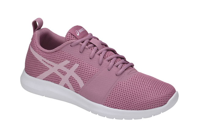 asics mujer 2019