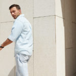 Encuentra tu ropa perfecta de Dockers para hombre