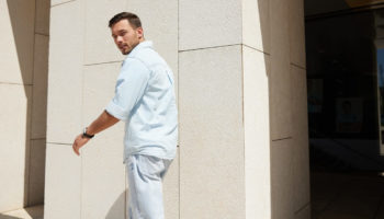 Encuentra tu ropa perfecta de Dockers para hombre