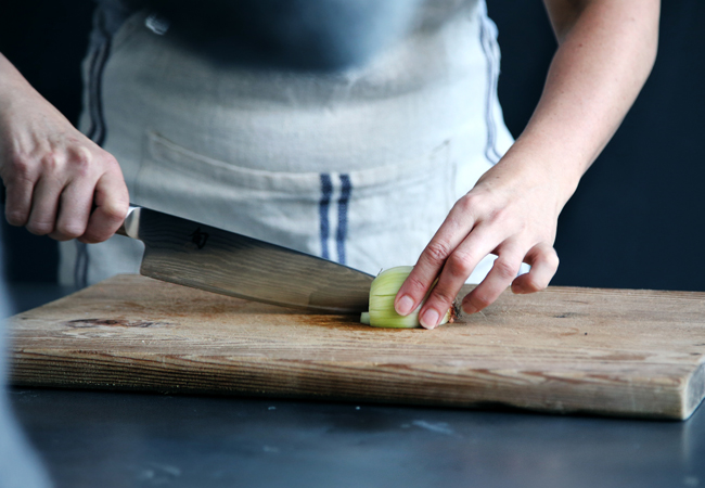 Homebasics. Ofertas hasta 70%: Tus gadgets de cocina