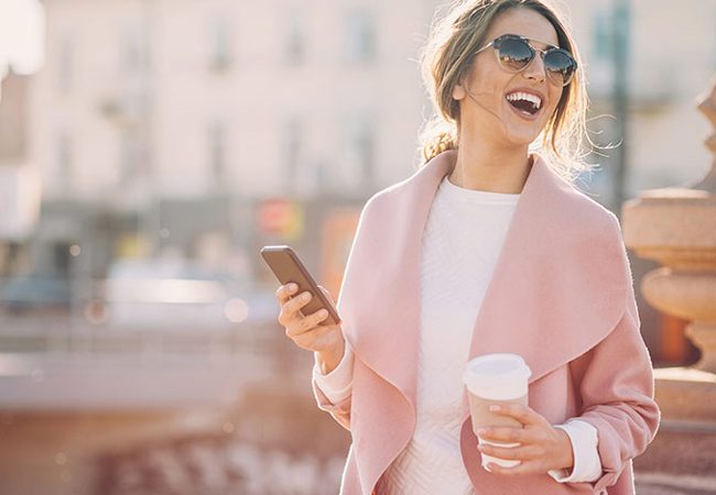 el corte ingles moda mujer