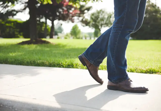 Zapatos para hombre: ofertas hasta 70% en todos los modelos - Blog | El Corte Inglés