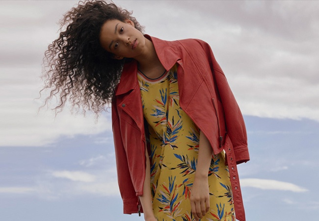 Pepe Jeans: grandes ofertas en tu marca favorita