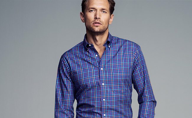 Mirto: ofertas hasta 70% en moda para los dos
