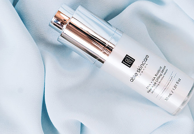 Aniversario Primeriti. Able Skincare