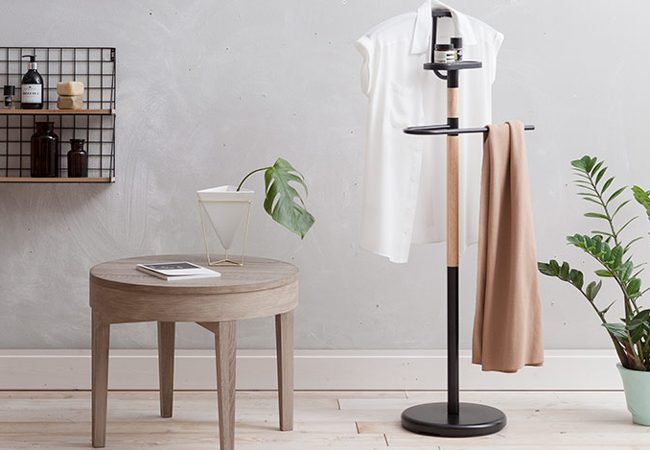 Casa con Estilo Propio: grandes ofertas en decoración