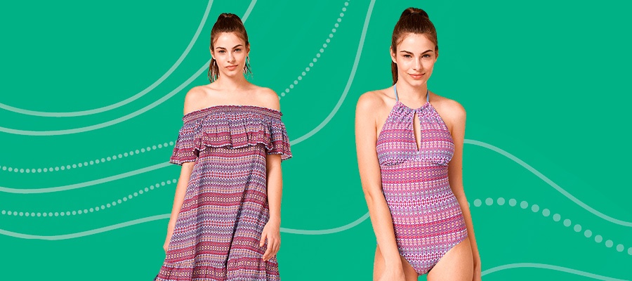 Renueva tu ropa con - Primeriti: Blog | Corte Inglés