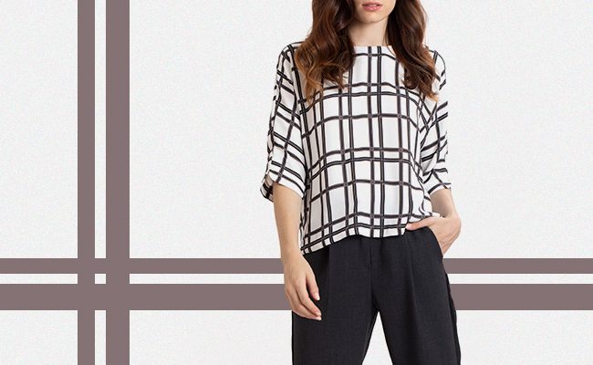 La moda de mujer más elegante con Hannibal Laguna
