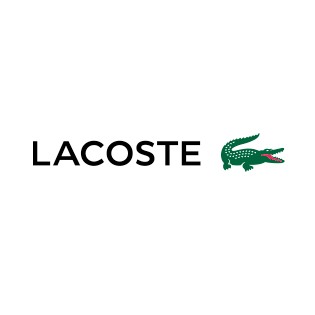ofertas lacoste hombre
