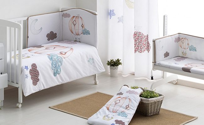 Todo Lo Necesario Para Tu Bebe Con Naf Naf Primeriti Blog El Corte Ingles Todo Lo Necesario Para Tu Bebe Con Naf Naf Primeriti Blog El Corte Ingles