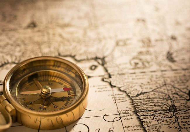 ¿Qué llevar en la maleta estas vacaciones?