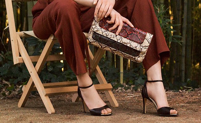 zapatos menbur el corte ingles