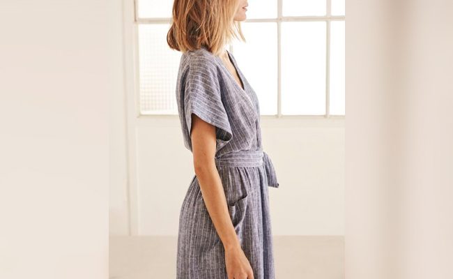 el corte ingles moda mujer marcas
