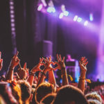 ¿Qué llevar a un festival? Imprescindibles