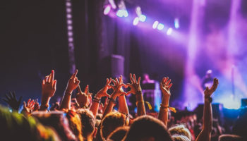 ¿Qué llevar a un festival? Imprescindibles
