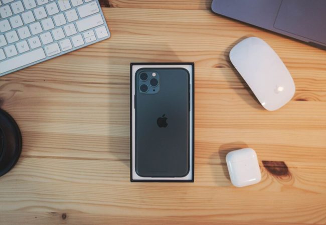 IPhone 11: lo último de Apple