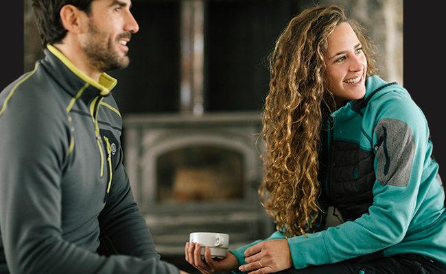 milla nautica lavanda Oficial Ternua, ropa deportiva para el invierno | Primeriti: Blog | El Corte Inglés milla nautica lavanda Oficial Ternua, ropa deportiva para el invierno | Primeriti: Blog | El Corte Inglés