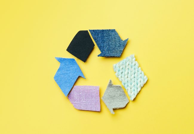 Moda sostenible: el futuro de la moda