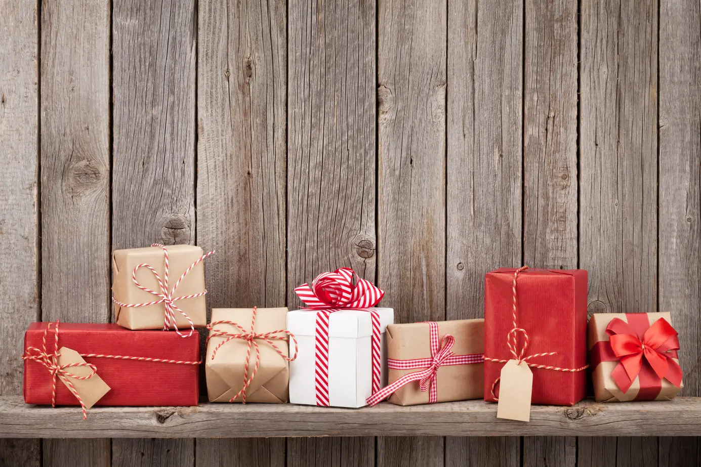 8 ideas de regalos originales para hombres de 50 años - El blog de