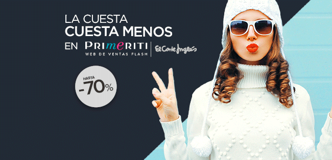 Llega enero, y con él, la cuesta