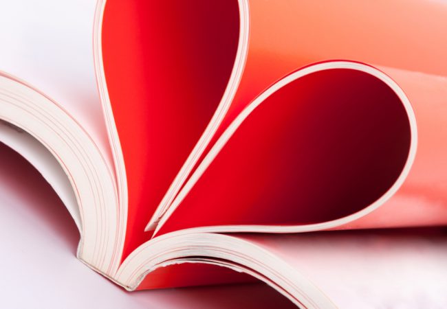 Historia de San Valentín