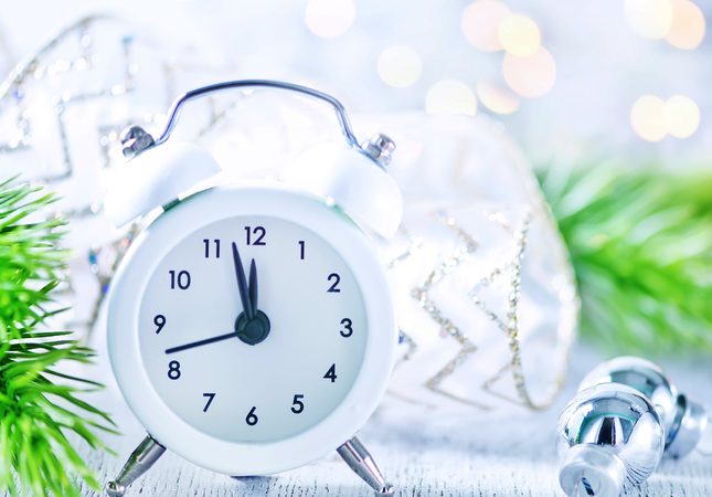 Cambio de hora en España, ¿qué implica?