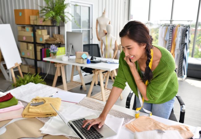 Día de la mujer trabajadora