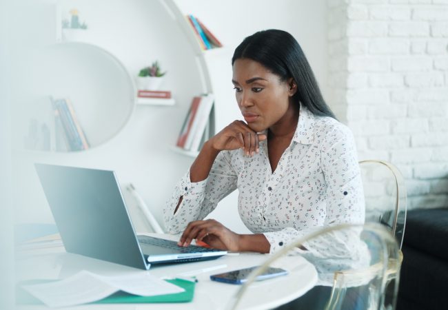 Teletrabajo, ¿sabemos realmente lo que es?
