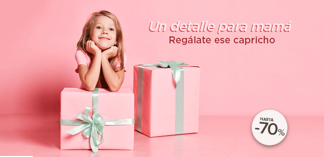 ¿Cómo celebrar el día de la madre en casa?