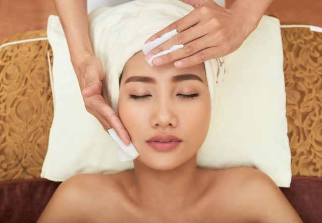 Doble limpieza coreana: la mejor forma de cuidar tu piel