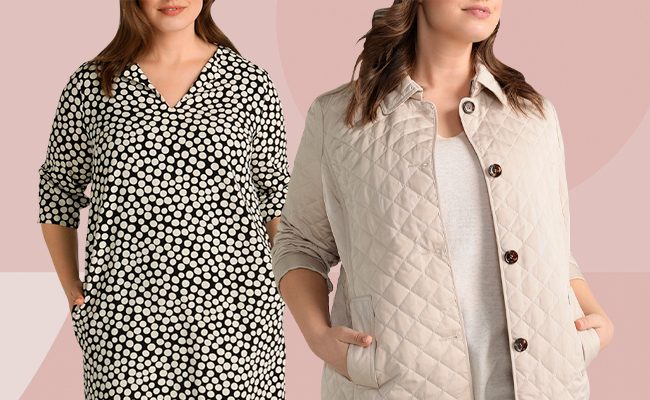 Guia de tallas: ¿qué talla tengo? | TUTORIAL | Primeriti