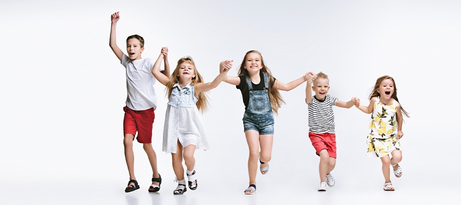 Moda mini a los mejores precios