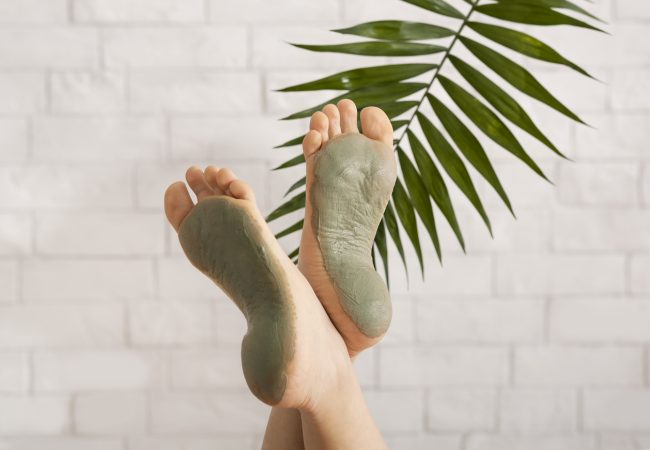 Cuidados de los pies, mejores tips y productos
