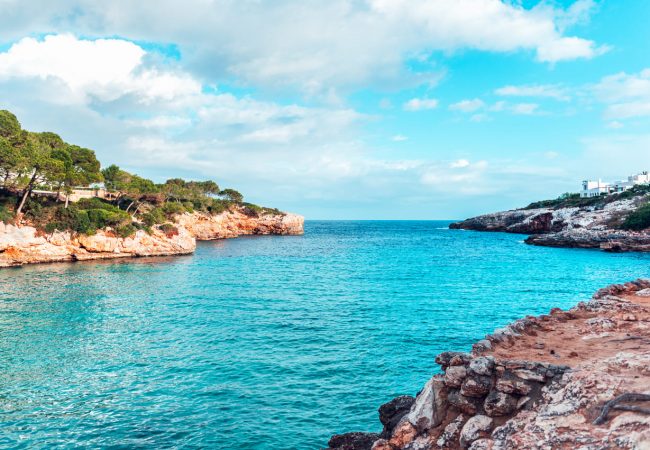 Mejores playas de España, ¿las conoces?
