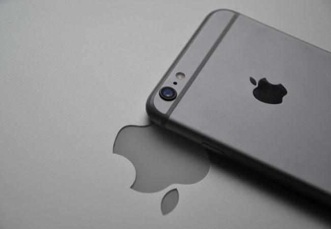 Nuevo iPhone 12: lo último de Apple