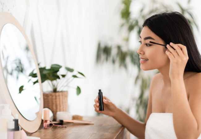 Los mejores productos de cosmética coreana que debes probar